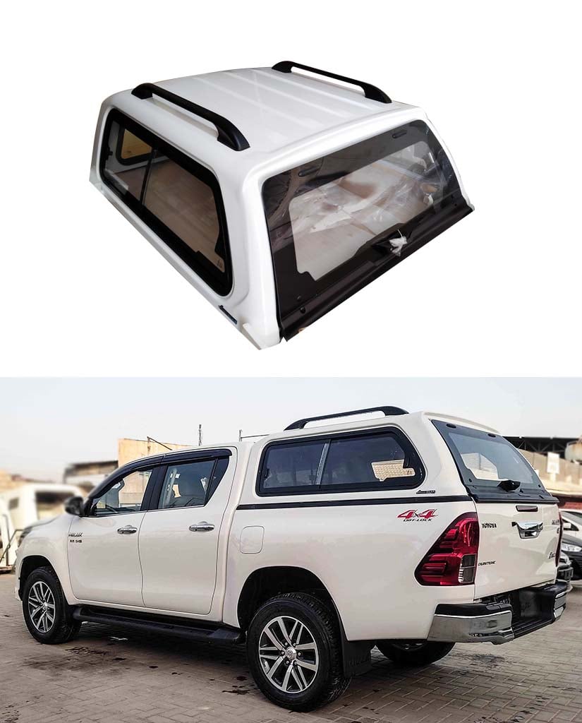 toyota hilux canopy second hand toyota hilux canopy price toyota hilux hardtop for sale toyota hilux canopy price in pakistan toyota hilux canopy for sale toyota hilux aluminium canopy toyota hilux canopy for sale in pakistan canopy for toyota hilux double cab