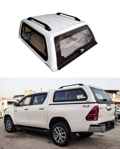  toyota hilux canopy second hand toyota hilux canopy price toyota hilux hardtop for sale toyota hilux canopy price in pakistan toyota hilux canopy for sale toyota hilux aluminium canopy toyota hilux canopy for sale in pakistan canopy for toyota hilux double cab