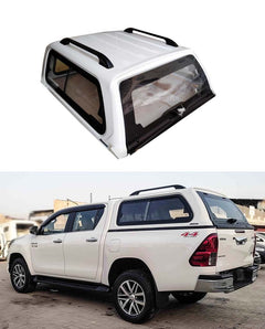 toyota hilux canopy second hand toyota hilux canopy price toyota hilux hardtop for sale toyota hilux canopy price in pakistan toyota hilux canopy for sale toyota hilux aluminium canopy toyota hilux canopy for sale in pakistan canopy for toyota hilux double cab