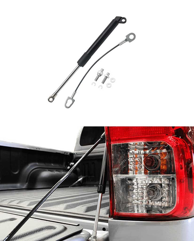 hilux replacement hilux revo rear shock absorber toyota hilux back bumper price vigo back bumper hilux vigo steel bumper vigo accessories  motors universal car modifications Shop Rear Tailgate Hilux Rear Tail Gate Slow Down Shock Up  Hilux Revo TAIL GATE SLOWDOWN SHOCKS Steel Rear Tailgate Slow Down Shock Up Lift GasHilux Tailgate ShockToyota Hilux Vigo Revo Rear Tailgate Slow Down Shock UpTailgate Lift Up and Down Slow Down ShockToyota Hilux Vigo / Revo / Rocco Shock Up