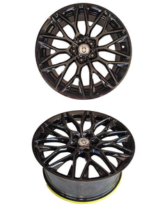 honda civic 2022 alloy rims price in pakistan 2022 honda civic sport rims oem honda civic 2021 alloy rims price in pakistan honda civic 2022 sport rims 2022 honda civic sport rims for sale 2022 honda civic touring rims honda civic 2020 rims price in pakistan 2022 honda civic si rims