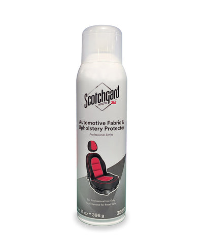 scotchgard fabric protector pakistan scotchgard fabric and carpet cleaner how to use 3m scotchgard spray 3m fabric cleaner scotchgard carpet protector scotchgard customer service scotchgard for walls scotchgard sds