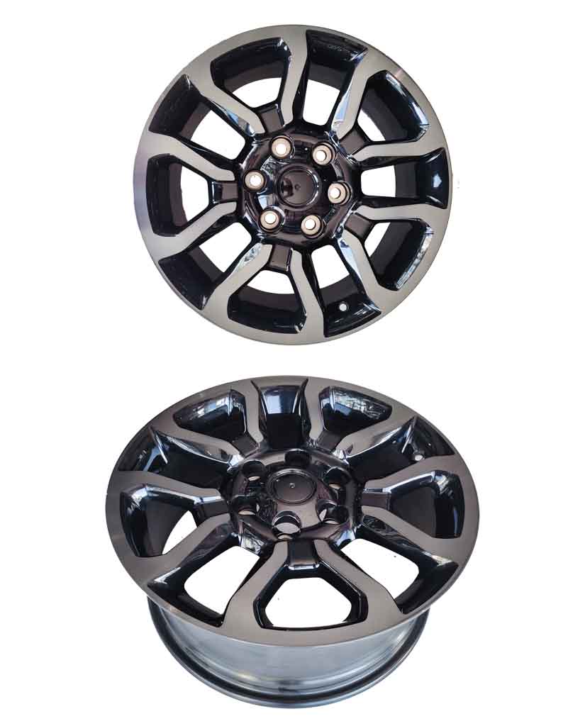 18 inch alloy rims price in pakistan alloy rims 12 inch olx 16 inch alloy rims price in pakistan used alloy rims for sale 14 inch alloy rims price in pakistan 17 inch alloy rims price in pakistan 18 inch rims for sale in pakistan 12 inch alloy rims price in pakistan