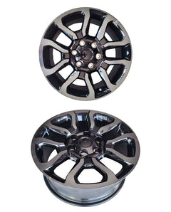 18 inch alloy rims price in pakistan alloy rims 12 inch olx 16 inch alloy rims price in pakistan used alloy rims for sale 14 inch alloy rims price in pakistan 17 inch alloy rims price in pakistan 18 inch rims for sale in pakistan 12 inch alloy rims price in pakistan
