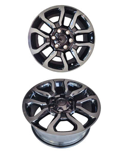  18 inch alloy rims price in pakistan alloy rims 12 inch olx 16 inch alloy rims price in pakistan used alloy rims for sale 14 inch alloy rims price in pakistan 17 inch alloy rims price in pakistan 18 inch rims for sale in pakistan 12 inch alloy rims price in pakistan