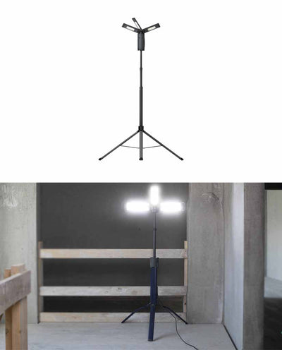 work light stand led 20,000 lumen led tripod work light led work light tripod home depot tripod light outdoor best tripod work light work light stand only tripod light stand tripod light bulb
