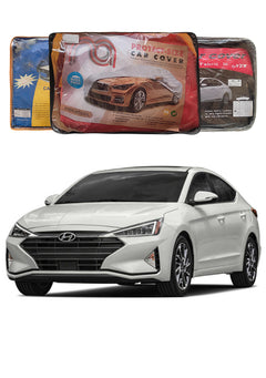 Premium Car Top Covers