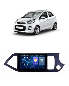 kia picanto accessories kia picanto multimedia steering pakistan kia picanto accessories pakistan android kia picanto kia picanto navigation system dellson android panel 9216 android panel d searches 9216 android panel 9216 android panel price in pakistan car led screen android price car android panel car android panel price in pakistan china car lcd price in pakistan dellson android panel price in pakistan 7 inch lcd screen for car price in pakistan