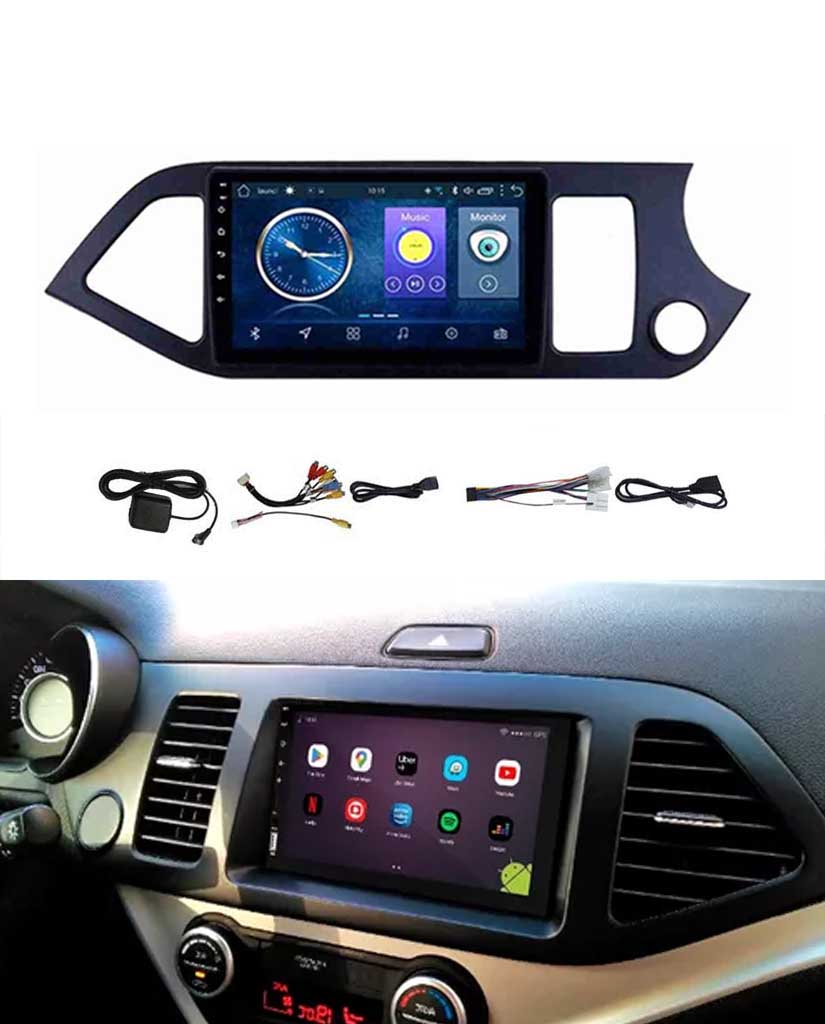 kia picanto accessories kia picanto multimedia steering pakistan kia picanto accessories pakistan android kia picanto kia picanto navigation system dellson android panel 9216 android panel d searches 9216 android panel 9216 android panel price in pakistan car led screen android price car android panel car android panel price in pakistan china car lcd price in pakistan dellson android panel price in pakistan 7 inch lcd screen for car price in pakistan