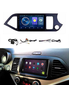 kia picanto accessories kia picanto multimedia steering pakistan kia picanto accessories pakistan android kia picanto kia picanto navigation system dellson android panel 9216 android panel d searches 9216 android panel 9216 android panel price in pakistan car led screen android price car android panel car android panel price in pakistan china car lcd price in pakistan dellson android panel price in pakistan 7 inch lcd screen for car price in pakistan