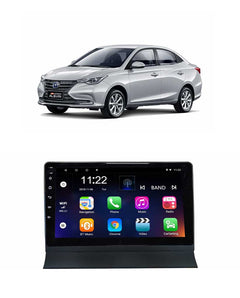 alsvin android panel price in pakistan changan alsvin android panel on installment android panel for alto 660cc indus corolla android panel sehgal motors 7 inch android panel changan alsvin speakers