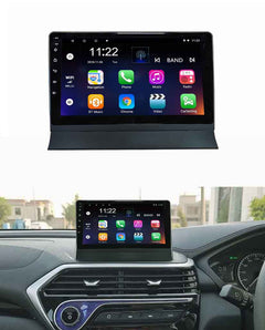 alsvin android panel price in pakistan changan alsvin android panel on installment android panel for alto 660cc indus corolla android panel sehgal motors 7 inch android panel changan alsvin speakers