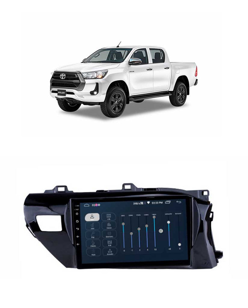9216 android panel universal android lcd for car car led screen android price 9216 android panel price in pakistan dellson android panel price universal android lcd for car price in pakistan 10 inch lcd screen for car price in pakistan nekvox android panel