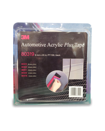 3m automotive acrylic plus attachment tape 3m automotive acrylic plus attachment tape 06384 3m 06382 3m 6383 3m automotive attachment tape 3m 06384 3m automotive double sided tape 3m acrylic foam tape