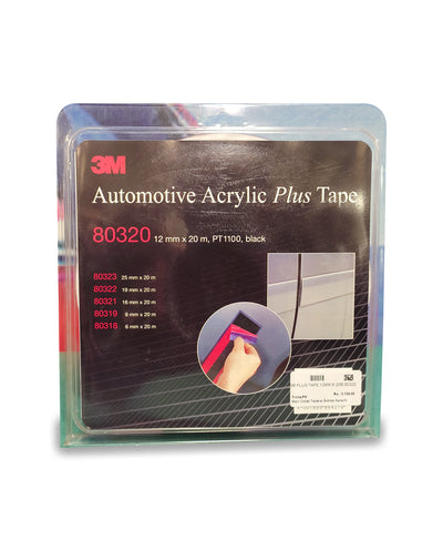 3m automotive tape 3m 6383 3m automotive acrylic plus attachment tape 06384 3m 06382 3m 06384 3m automotive double sided tape 3m automotive acrylic tape 3m ultra high bond tape
