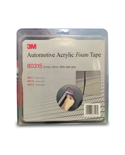 3m double sided tape  3m 6383 3m 06382 3m 06384 3m 6386