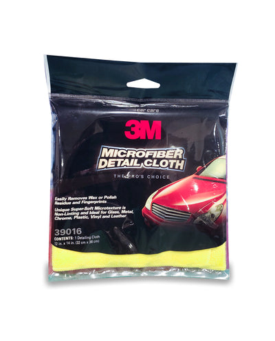 3m microfiber cloth 3m microfiber cloth for electronics 3m clothes 3m microfiber cloth review scotch-brite microfiber cloth microfiber cloth for car car cleaning cloth 3m car care