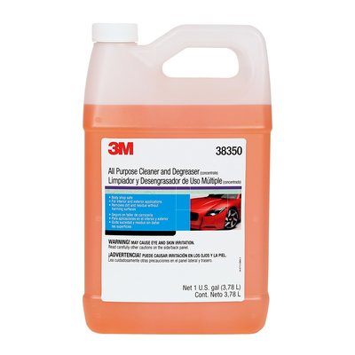 3m degreaser spray 3m multi purpose auto cleaner 3m heavy duty degreaser 3m-38350 3m general purpose adhesive cleaner 3m spray cleaner 3m engine degreaser 3m 26a