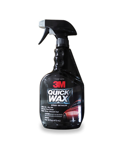 3m quick wax review 3m cavity wax 3m wax 3m liquid wax 3m synthetic wax protectant car wax 3m buffing compound quick wax snowboard  3m quick wax review 3m air conditioner cleaner foam in pakistan 3m sandpaper pakistan turtle wax pakistan 3m compound polish price in pakistan 3m products in pakistan autoglym pakistan mothers car wax price in pakistan