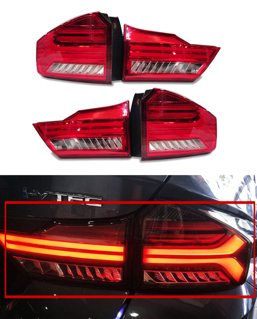 honda city back light 2022 honda city 2022 led lights honda city back light glass honda city back light cover honda city genuine back light price in pakistan  honda city back light glass honda city tail light cover honda city back light original honda city back light olx honda city genuine back light price in pakistan honda city back light cover price in pakistan