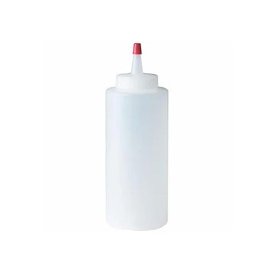 3M™ Detailing Squeeze Bottle 3M Detailing Squeeze Bottle, 12 fl oz - 37720 3M DETAILING SQUEEZE BOTTLE 3M Detailing Squeeze Bottle 3M Detailing Squeeze Bottle 12fl oz