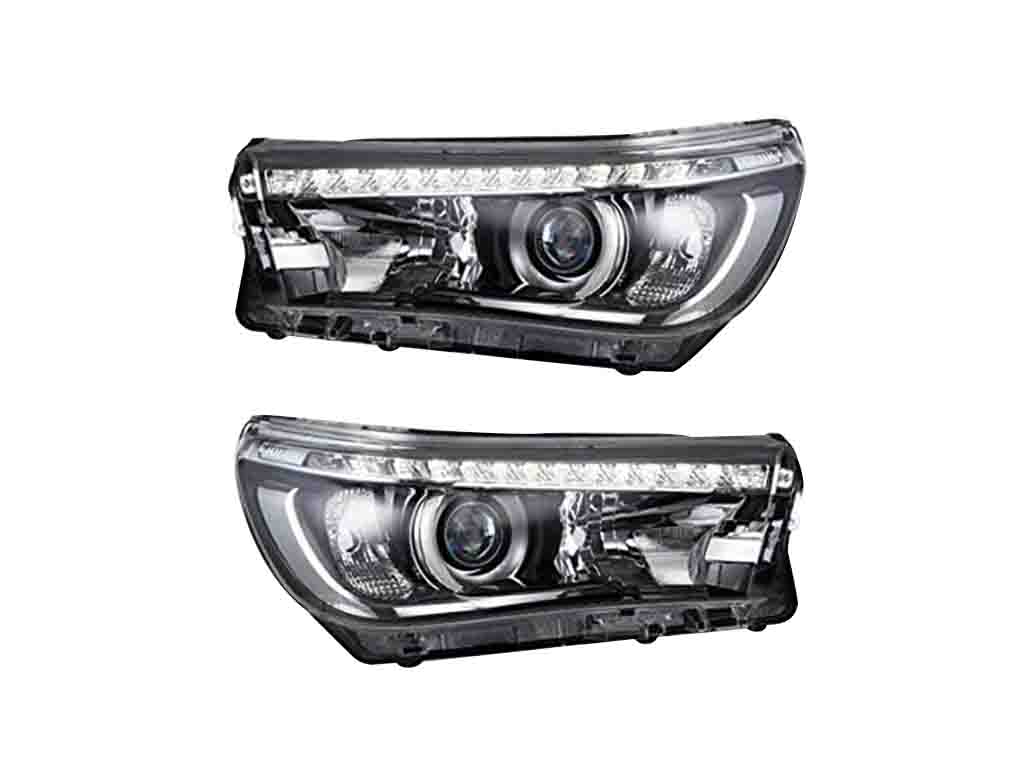 toyota hilux revo headlights toyota hilux revo headlight bulb toyota hilux revo 2016 price in pakistan toyota hilux revo headlight price in pakistan