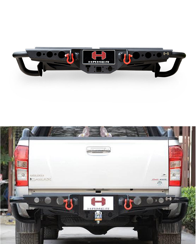 revo hammer bumper price in pakistan hamer bumpers vigo back bumper price in pakistan vigo hammer bumper price hamer 4x4 pakistan