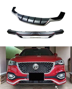 mg hs accessories pakistan mg hs parts mg hs rubber mats Buy New Collection MG HS Body Kit 2021-2022 |A2S Buy MG HS Siam Style Complete Body Kit - Model 2020 MG HS Siam Style Body Kit 2020-2021 VIP Bodykit for MG HS (COLOR) RDM (Set 3 pcs) Bodykit for MG HS (BLACK COLOR) MG HS Thailand Style Bodykit (Front and Back) For 2020 Front and Rear Bumper Protector Bodykit For Models 202
