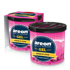 areon gel price in pakistan areon gel how to use areon gel pakistan areon gel black crystal areon gel new car areon car perfume gel review areon gel gold areon gel passion