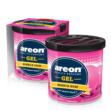 areon gel price in pakistan areon gel how to use areon gel pakistan areon gel black crystal areon gel new car areon car perfume gel review areon gel gold areon gel passion