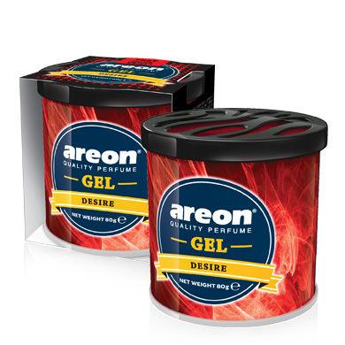 areon gel price in pakistan areon gel how to use areon gel pakistan areon gel black crystal areon gel new car areon car perfume gel review areon gel gold areon gel passion