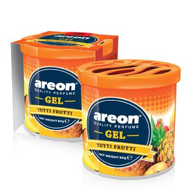 areon gel price in pakistan areon gel how to use areon gel pakistan areon gel black crystal areon gel new car areon car perfume gel review areon gel gold areon gel passion