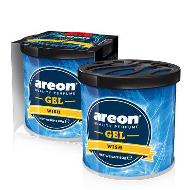 areon gel price in pakistan areon gel how to use areon gel pakistan areon gel black crystal areon gel new car areon car perfume gel review areon gel gold areon gel passion