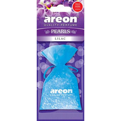 Areon Pearls Perfume Pearl Beads Areon Pearls Bubble Gum Hanging Perfume | Buy Online AREON Pearls I Car & Home Hanging Air Freshener Buy AREON Pearl-Vanilla Mia Online in Pakistan Areon Pearls (New Car) Hanging Perfume + Free Shipping Areon Pearls - Black Crystal - Hanging Perfume AREON Pearl Areon Pearls - Air Fresheners Areon