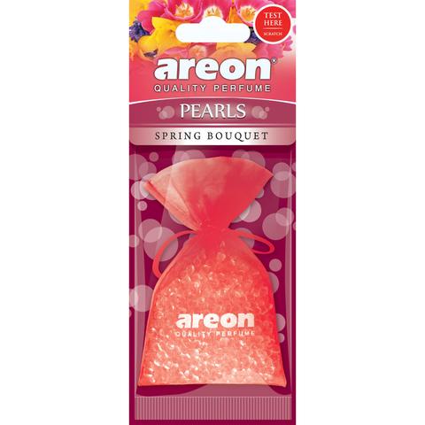 Areon Pearls Perfume Pearl Beads Areon Pearls Bubble Gum Hanging Perfume | Buy Online AREON Pearls I Car & Home Hanging Air Freshener Buy AREON Pearl-Vanilla Mia Online in Pakistan Areon Pearls (New Car) Hanging Perfume + Free Shipping Areon Pearls - Black Crystal - Hanging Perfume AREON Pearl Areon Pearls - Air Fresheners Areon