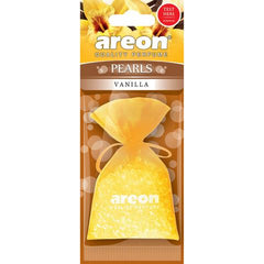 Areon Pearls Perfume Pearl Beads Areon Pearls Bubble Gum Hanging Perfume | Buy Online AREON Pearls I Car & Home Hanging Air Freshener Buy AREON Pearl-Vanilla Mia Online in Pakistan Areon Pearls (New Car) Hanging Perfume + Free Shipping Areon Pearls - Black Crystal - Hanging Perfume AREON Pearl Areon Pearls - Air Fresheners Areon