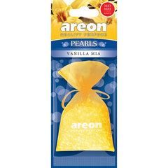 Areon Pearls Perfume Pearl Beads Areon Pearls Bubble Gum Hanging Perfume | Buy Online AREON Pearls I Car & Home Hanging Air Freshener Buy AREON Pearl-Vanilla Mia Online in Pakistan Areon Pearls (New Car) Hanging Perfume + Free Shipping Areon Pearls - Black Crystal - Hanging Perfume AREON Pearl Areon Pearls - Air Fresheners Areon