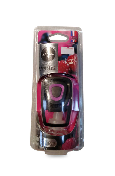 aroma forest fruit car perfume price near Lahore, Pakistan aroma forest fruit car perfume price near Karachi, Pakistan
