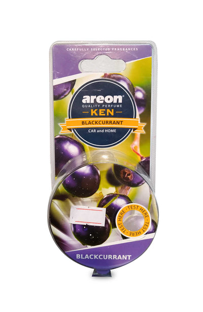 black currant recipes Areon Ken Car Scent Air freshener Blister Areon Ken Black Current Car Perfume Fragrance Air Freshener Buy Areon Ken Wood Black Current Perfume & Fragrance