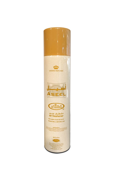 aseel air freshener price in pakistan al-rehab air freshener price in pakistan buy air freshener electric room freshener bathroom air freshener air freshener refill automatic air freshener air wick air freshener price in pakistan