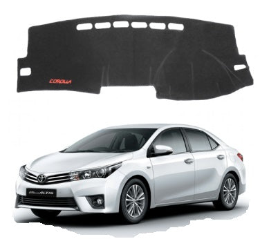 toyota corolla dashboard for sale dashboard cover toyota corolla 2010 toyota corolla dashboard replacement toyota dashboard mat honda city dashboard cover velvet