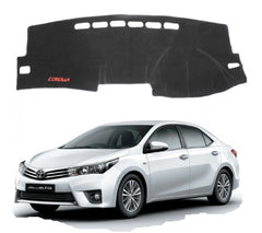 toyota corolla dashboard for sale dashboard cover toyota corolla 2010 toyota corolla dashboard replacement toyota dashboard mat honda city dashboard cover velvet