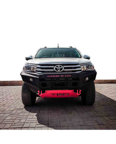 Hamer  Bumperrevo hamer roll bar price in pakistan revo roll bar price revo roll bar price in pakistan hamer 4x4 pakistan revo hammer kit price in pakistanHammer Bullbar Bumper metal for revo 2016 2017 2018 2019 2020 2021