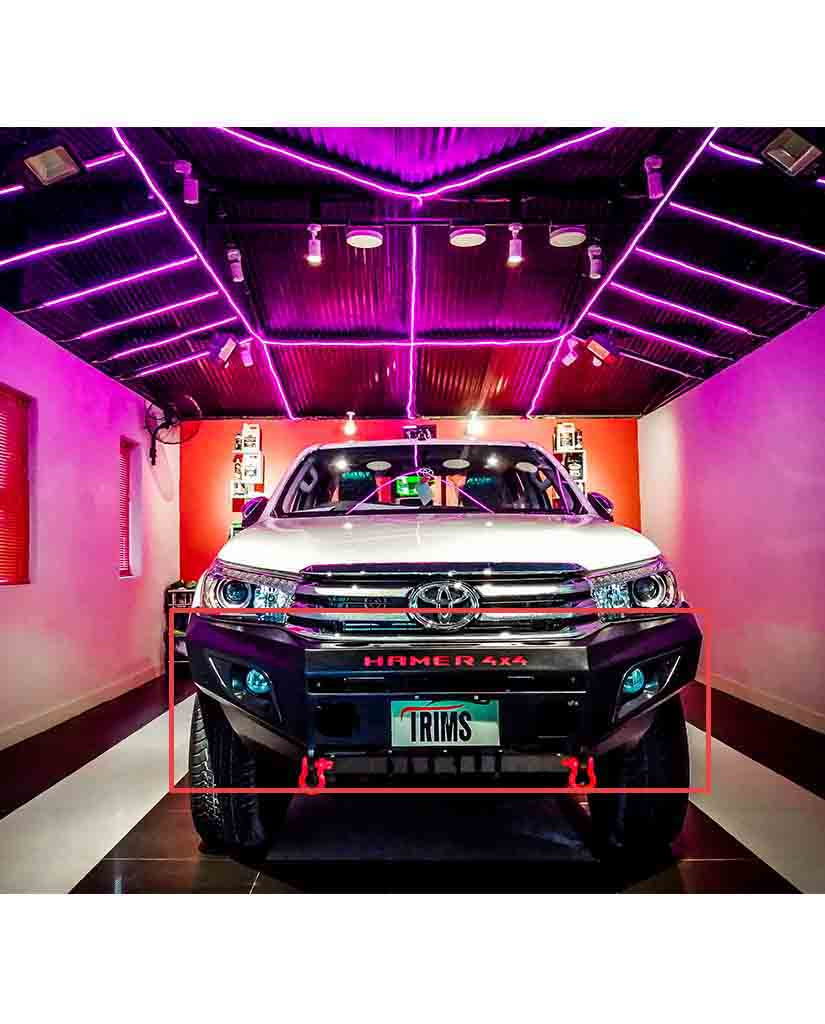 revo hamer roll bar price in pakistan revo roll bar price revo roll bar price in pakistan hamer 4x4 pakistan revo hammer kit price in pakistanHammer Bullbar Bumper metal for revo 2016 2017 2018 2019 2020 2021