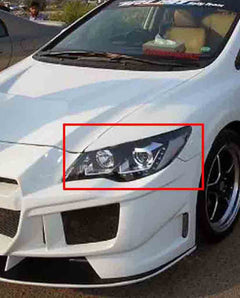 honda civic reborn headlights,2006 honda civic led headlights  honda civic headlights price in pakistan, 2009 honda civic headlight   honda civic headlight assembly replacement, Honda civic projector headlights,  Honda civic 2006,2007,2008,2009,2010,2011,2012 aftermarket headlights