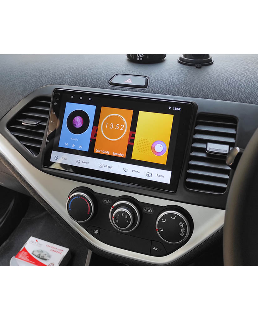 kia picanto android panel price in pakistan kia picanto accessories kia picanto multimedia steering pakistan kia picanto accessories pakistan android kia picanto kia picanto navigation system dellson android panel  kia picanto android panel price in pakistan kia picanto accessories kia picanto multimedia steering pakistan kia picanto accessories pakistan android kia picanto kia picanto navigation system dellson android panel