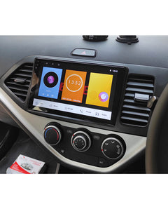 kia picanto android panel price in pakistan kia picanto accessories kia picanto multimedia steering pakistan kia picanto accessories pakistan android kia picanto kia picanto navigation system dellson android panel  kia picanto android panel price in pakistan kia picanto accessories kia picanto multimedia steering pakistan kia picanto accessories pakistan android kia picanto kia picanto navigation system dellson android panel