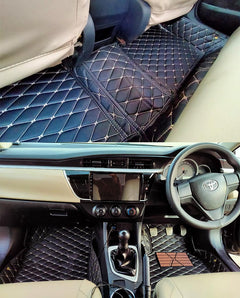 5d mats for corolla 7d floor mats toyota corolla 2010 floor mats honda city 7d floor mats suzuki swift 7d floor mats toyota corolla 2012 floor mats sehgal motors 9d mats for corolla  toyota corolla floor mats 2022 1998 toyota corolla floor mats 7d mats for corolla 7d car mats car floor mats car mats 5d mats for corolla suzuki swift floor mats pakistan