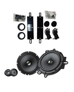 pioneer ts a1600c review pioneer ts a1600c specs pioneer ts a1600c manual
