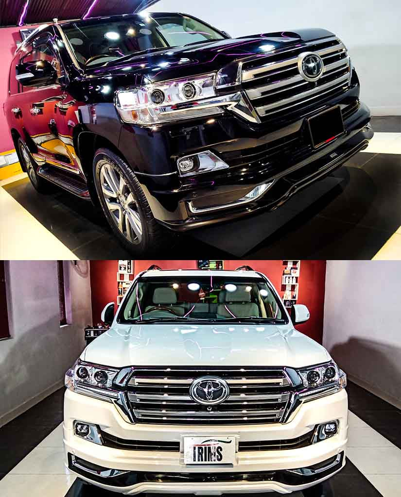 land cruiser headlight price land cruiser lights for sale toyota land cruiser lights land cruiser v8 headlight price land cruiser v8 headlight price in pakistan lc200 headlight bulb ebay land cruiser v8  toyota land cruiser lights land cruiser v8 toyota v8 price in pakistan